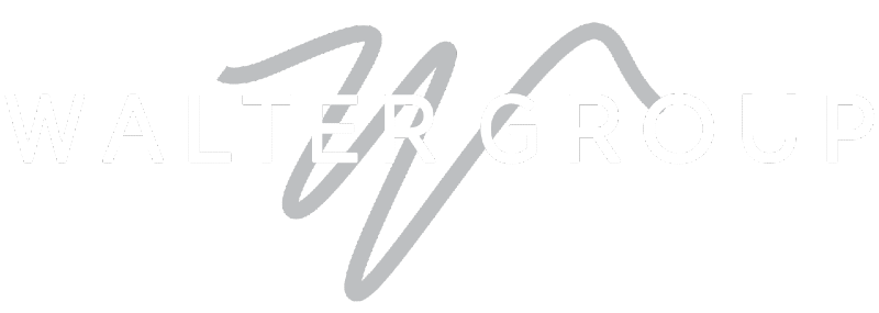 Walter Group Real Estate