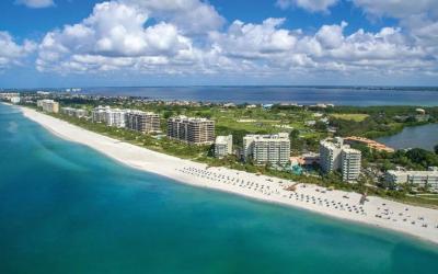 Is Longboat Key a Good Place to Live?