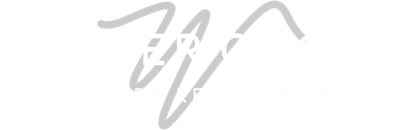 Walter Group Longboat Key realtors Logo